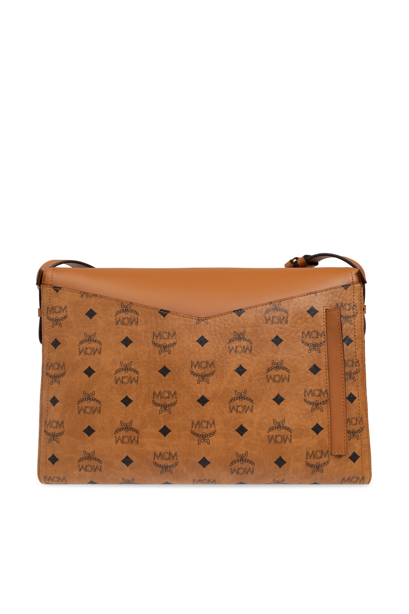 MCM Shoulder bag 'Diamant' | Women's Bags | Vitkac MCM Shoulder bag 'Diamant' | Women's Bags | Vitkac
